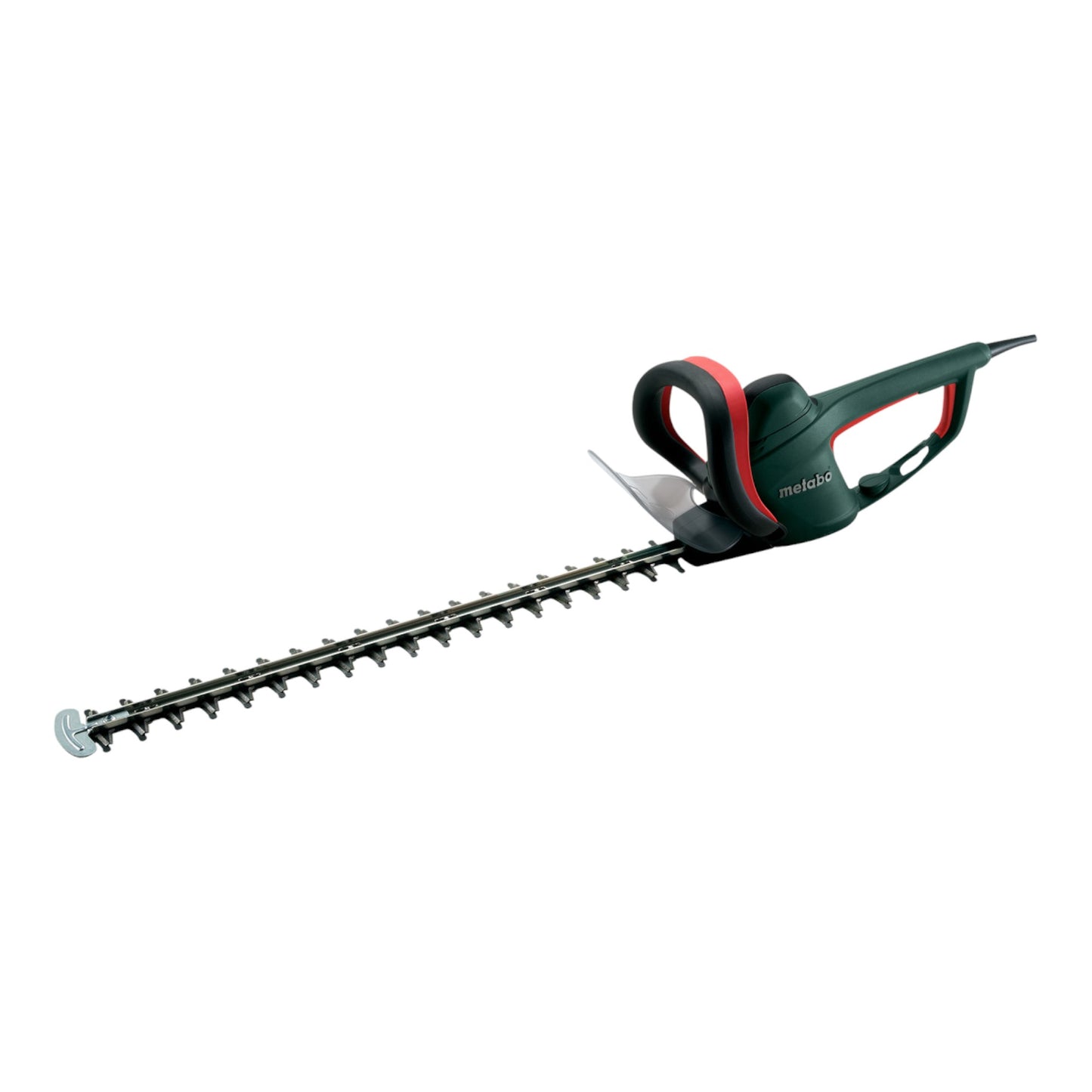 Taille-haie Metabo HS 8865 660 watts (608865000) longueur de coupe 65 cm épaisseur de coupe 26 mm