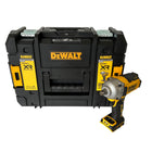 Clé à chocs sans fil DeWalt DCF 891 NT 18 V 1084 Nm 1/2