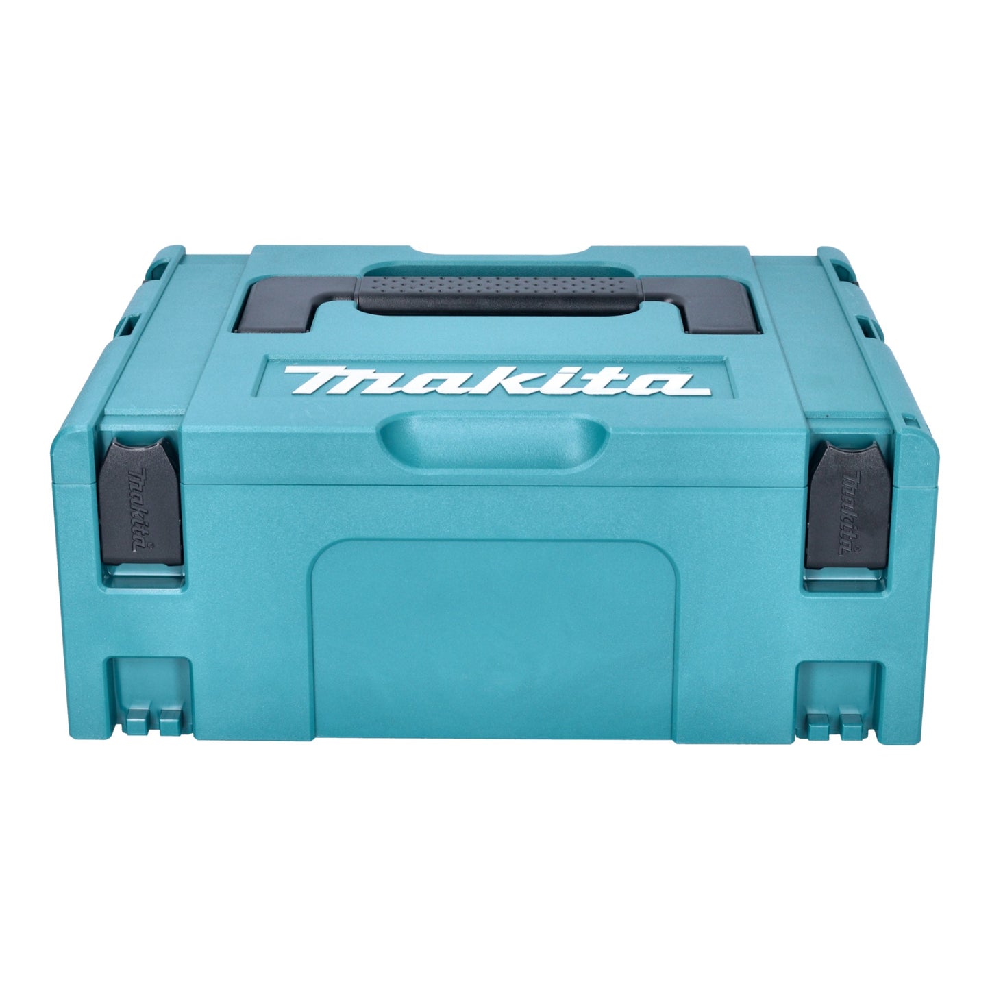 Dispositif de suivi de batterie Makita DWD 181 ZJ 18 V + Makpac - sans batterie, sans chargeur