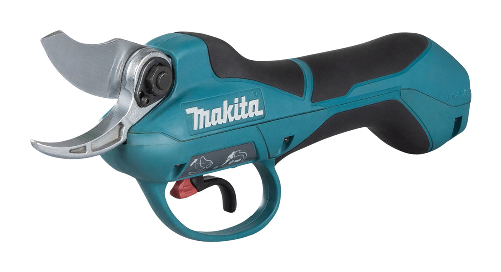 Sécateur sans fil Makita DUP 362 Z 2x 18 V 33 mm Solo - sans batterie, sans chargeur