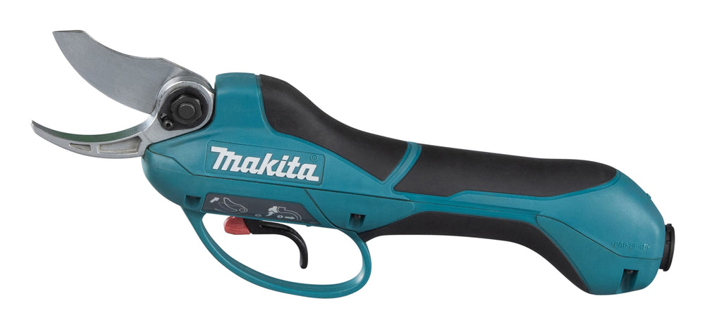 Sécateur sans fil Makita DUP 362 Z 2x 18 V 33 mm Solo - sans batterie, sans chargeur