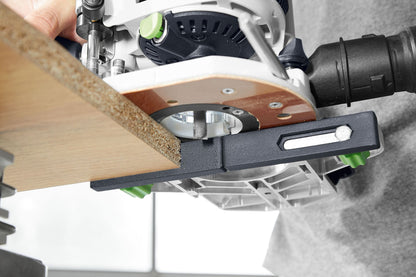 Festool SA-OF 1010/MFK Seitenanschlag ( 578054 ) für OF 900, OF 1000, OF 1010, OF 1010 R, MFK 700