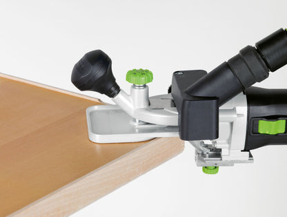 Festool FT-MFK 700 1,5° Set Frästisch ( 495165 ) für MFK/OFK 700