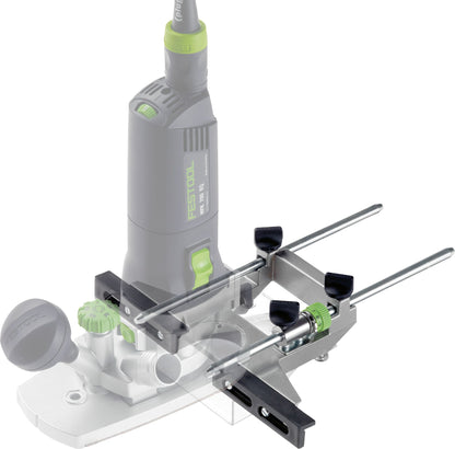 Butée latérale Festool SA-MFK 700 (495182) pour MFK 700