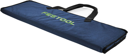 Sac Festool FSK420-BAG (200160) pour FSK 250, FSK 420