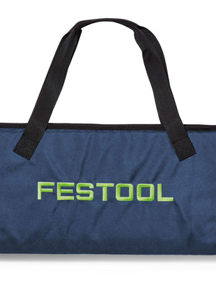 Bolsa Festool FSK420-BAG (200160) para FSK 250, FSK 420