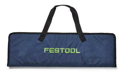 Sac Festool FSK420-BAG (200160) pour FSK 250, FSK 420