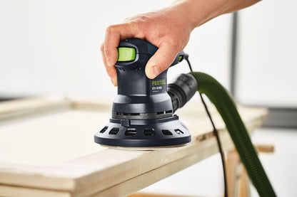 Festool PR ETS-R 125 Protector ( 201690 ) für ETS 125 REQ, ETSC 125