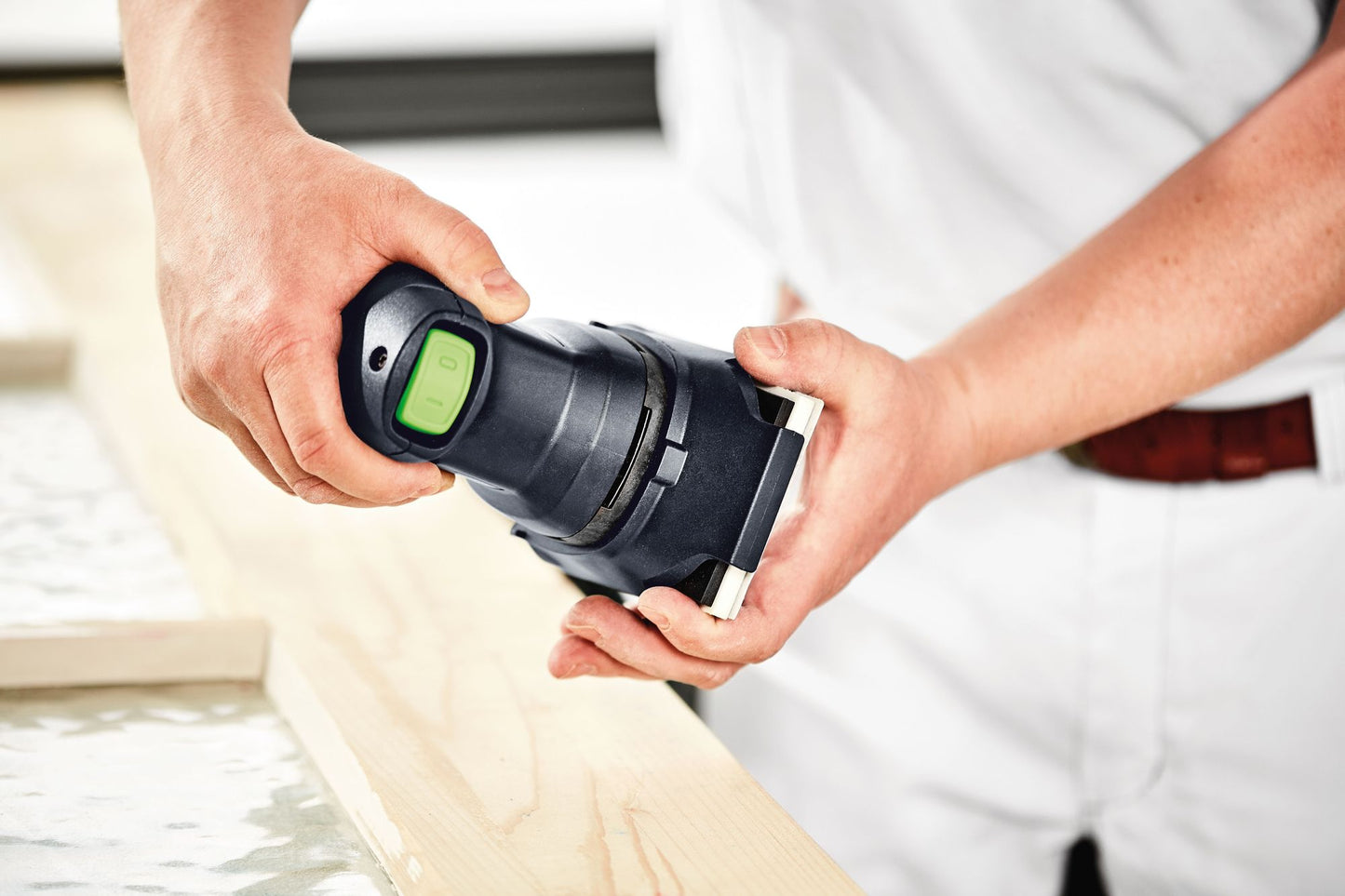 Festool PR RTS-R 80x133 Protector ( 201691 ) für RTS 400 REQ, RTSC 400