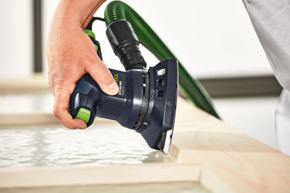 Protecteur Festool PR DTS-R 100x150 (201692) pour DTS 400 REQ, DTSC 400