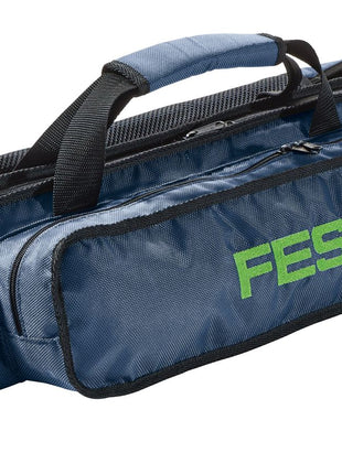 Sac Festool ST-BAG (203639) pour trépied ST DUO 200, lampe rasante STL 450 et adaptateur AD-ST DUO 200