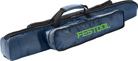 Sac Festool ST-BAG (203639) pour trépied ST DUO 200, lampe rasante STL 450 et adaptateur AD-ST DUO 200