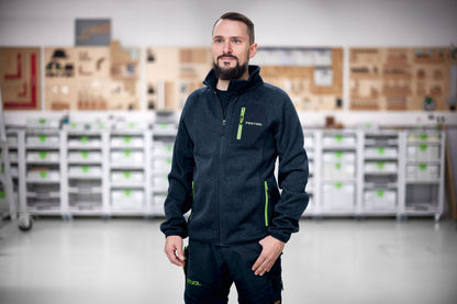 Festool Festool S Sweatjacke ( 204008 )