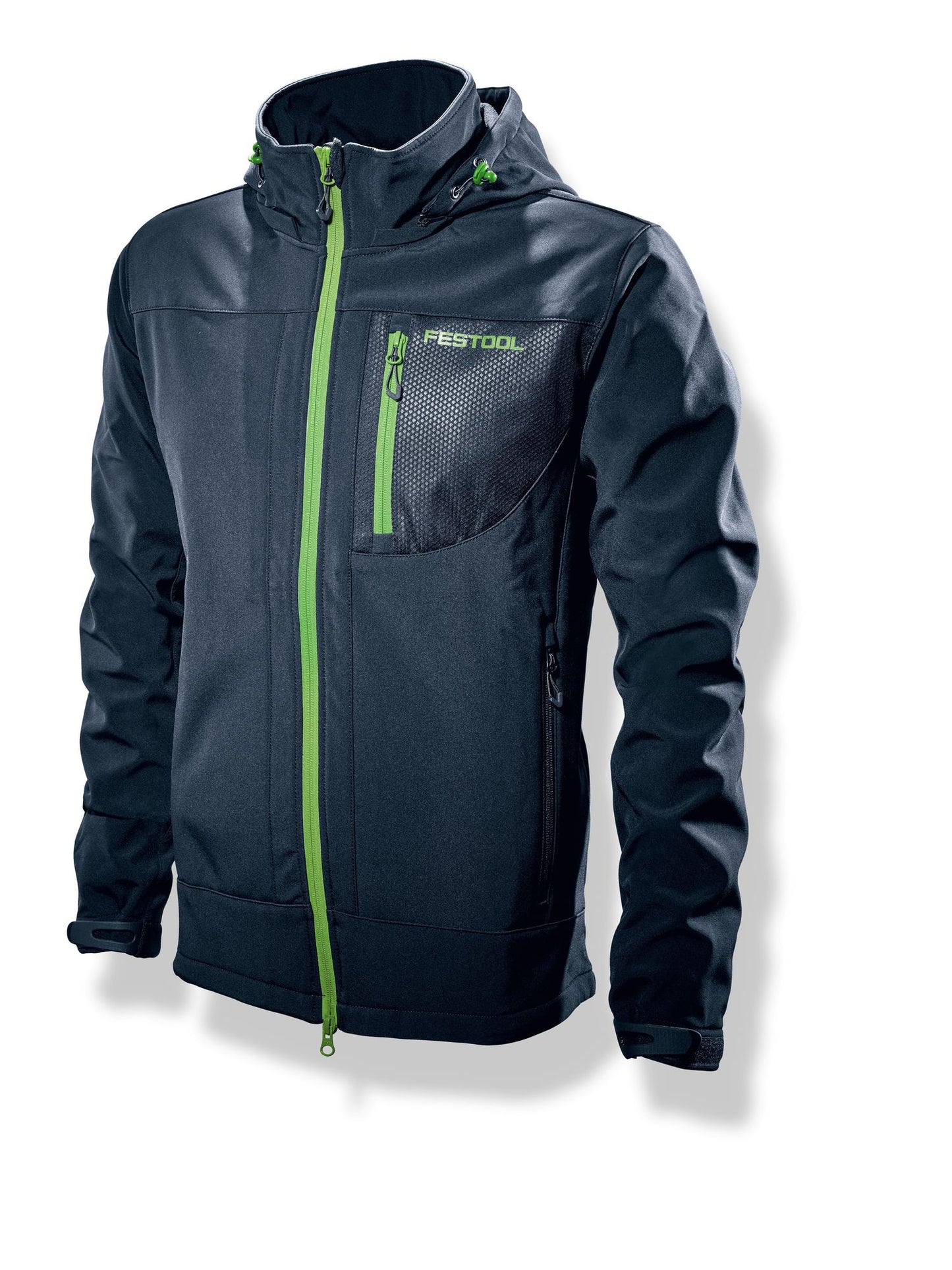 Festool Festool XXXL veste softshell hommes (204061)