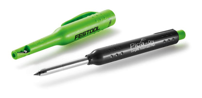 Festool MAR-S PICA PICA Stift ( 204147 )