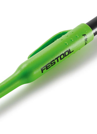 Festool MAR-S PICA PICA Stift ( 204147 )