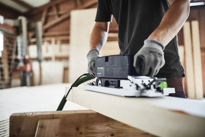 Festool FSR-BS 105 Schleifrahmen ( 204802 ) für BS 105