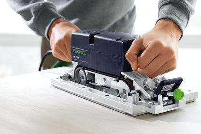 Festool FSR-BS 75 Schleifrahmen ( 204803 ) für BS 75