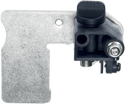 Butée d'arrêt Festool KA-AR (488560) pour CS 50, CS 70