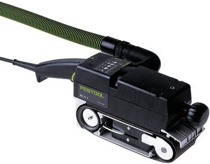 Festool AS-BS 75/105 Staubsack ( 490819 ) für BS 75, BS 105