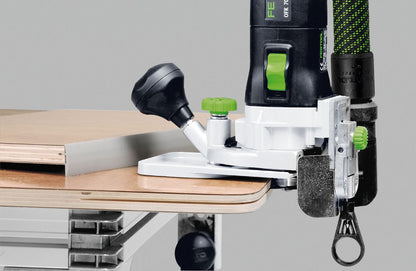 Festool FT 0° Frästisch ( 491427 ) für MFK/OFK 700