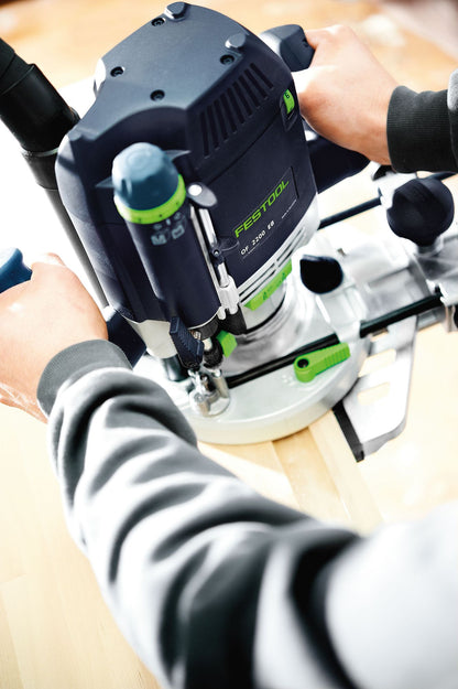 Festool SA-OF 2200 Seitenanschlag ( 494680 ) für OF 2200