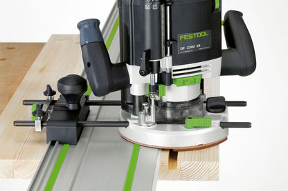 Festool FS-OF 2200 Führungsanschlag ( 494681 ) für OF 2200