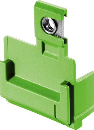 Protection contre les éclats Festool SP-TS 55 R/5 (499011) pour TS 55 R, TS 55 F, TSC 55, TSC 55 K