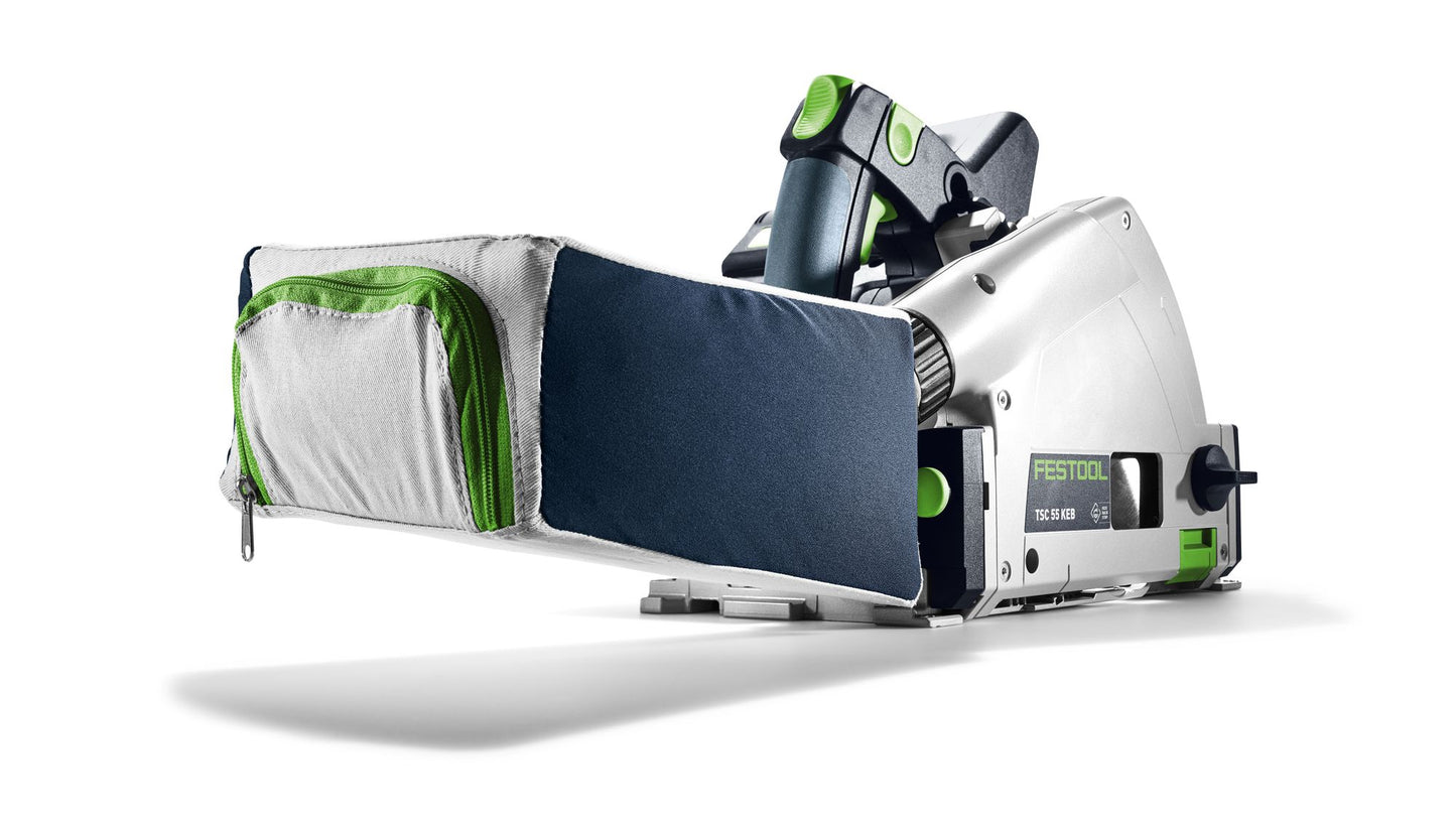 Sac à poussière Festool SB-TSC (500393) pour TSC 55, TSC 55 K, HKC 55