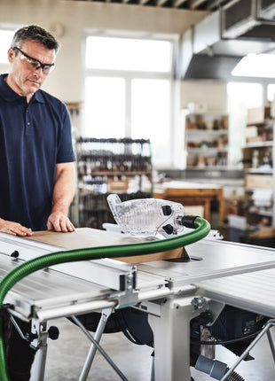 Festool VL TKS 80 Verlängerung ( 575825 ) für TKS 80