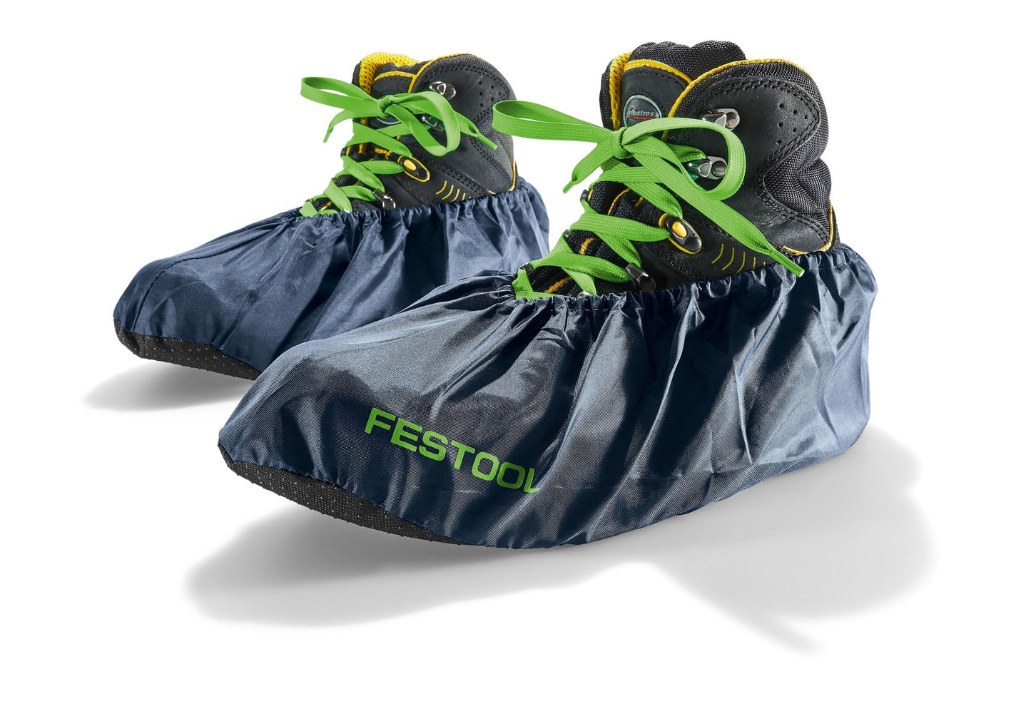 Festool SHOE-FT1 Schuhüberzieher ( 577003 )