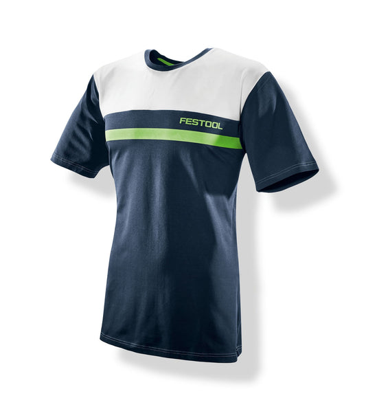 Festool FASH-FT1-L chemise mode hommes (577302)