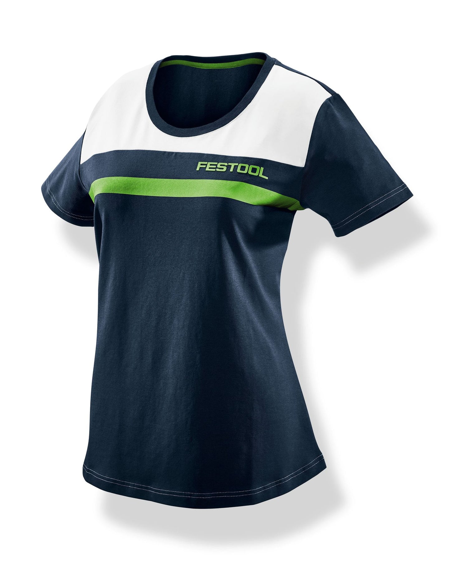 Festool FASH-LAD-FT1-S chemise mode femme (577306)