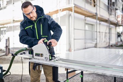 Festool WIJA-FT1-XXXL Winterjacke ( 577322 )