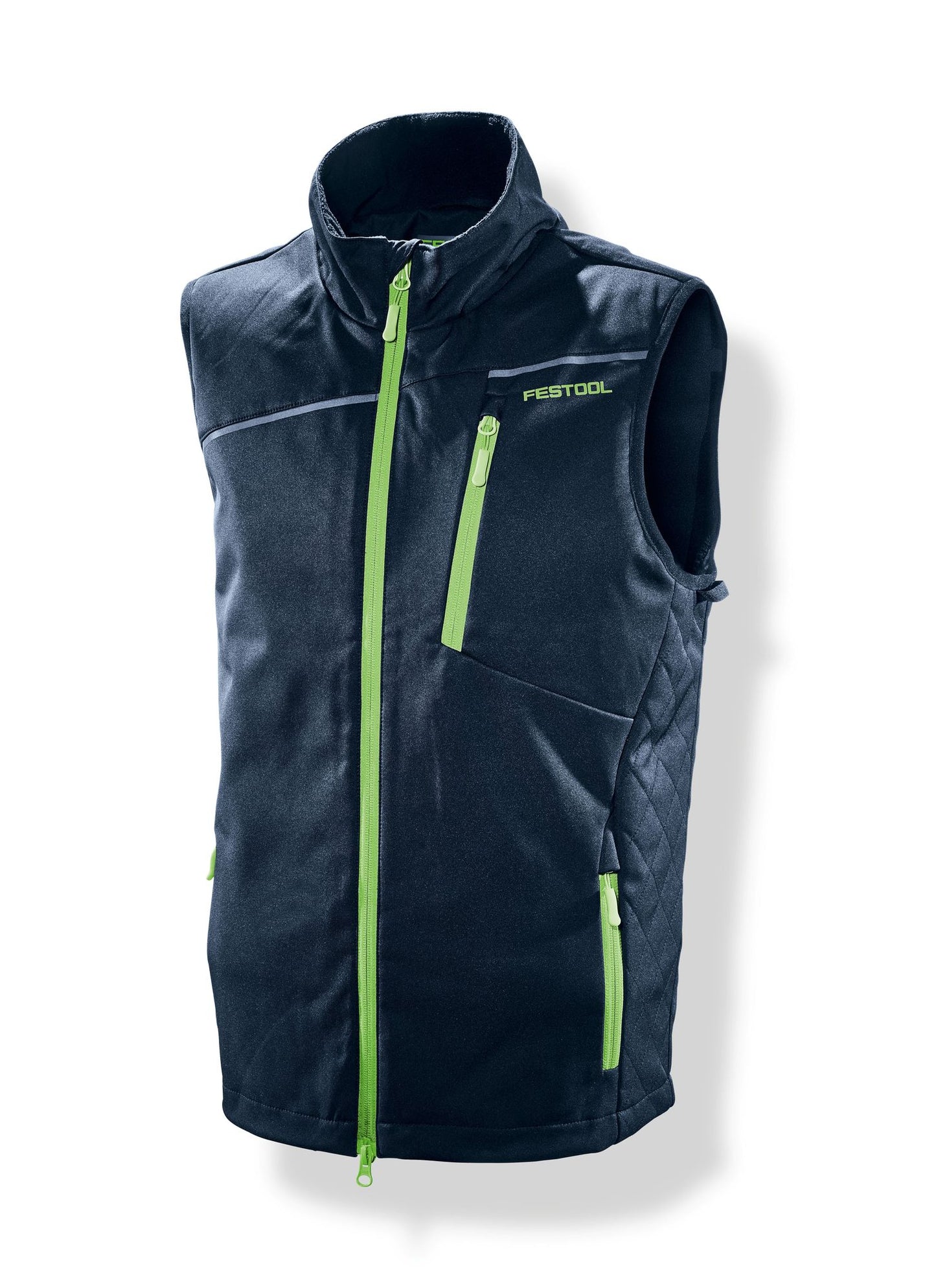 Gilet Festool WE-FT1-XXL (577472)