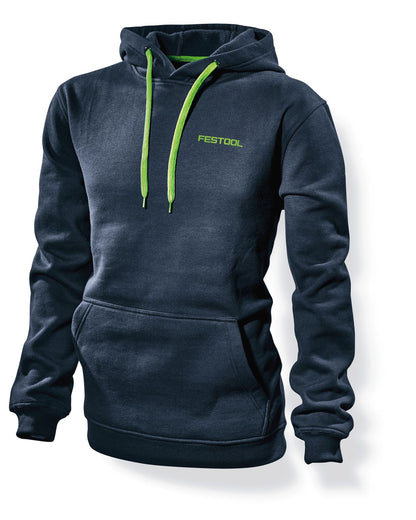 Festool HO-FT2 M sweat à capuche (577754)