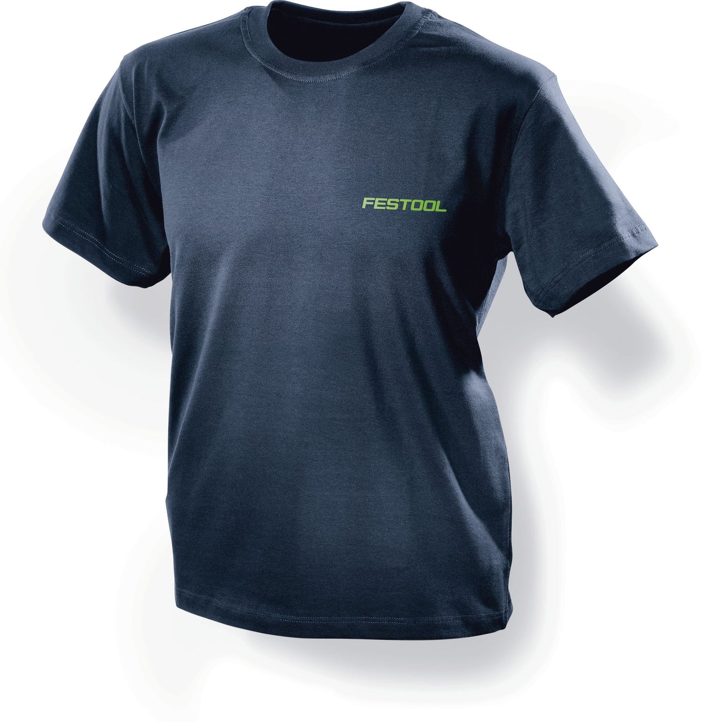 Festool SH-FT2 M T-Shirt col rond ( 577759 )