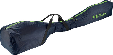 Bolsa de transporte Festool LHS 2-M 225-BAG (577963) para lijadora de cuello largo PLANEX LHS 2-M 225 EQ