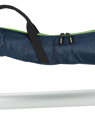 Sac de transport Festool LHS 2-M 225-BAG (577963) pour ponceuse à long col PLANEX LHS 2-M 225 EQ