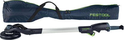 Festool LHS 2-M 225-BAG Transporttasche ( 577963 ) für Langhalsschleifer PLANEX LHS 2-M 225 EQ