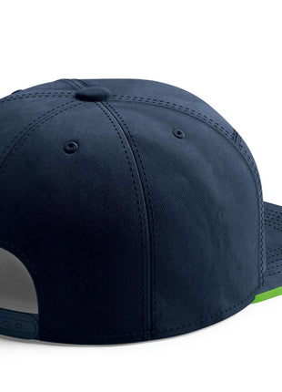 Gorra Festool GC-FT3 Snapback (577980)