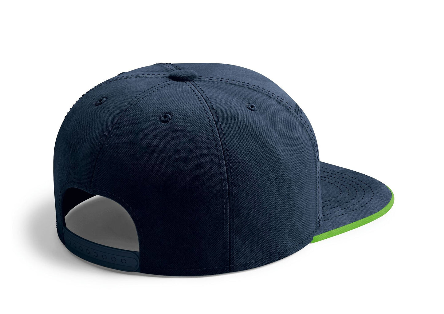 Casquette Snapback GC-FT3 Festool (577980)