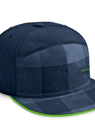 Gorra Festool GC-FT3 Snapback (577980)