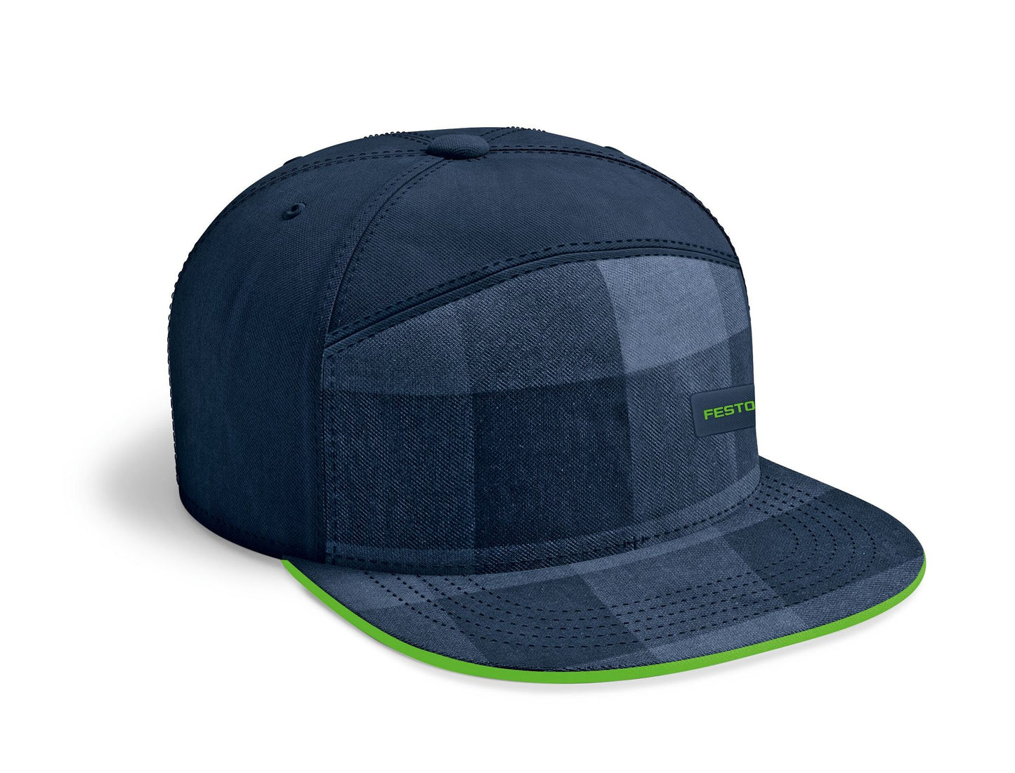 Festool GC-FT3 Snapback Cap ( 577980 )