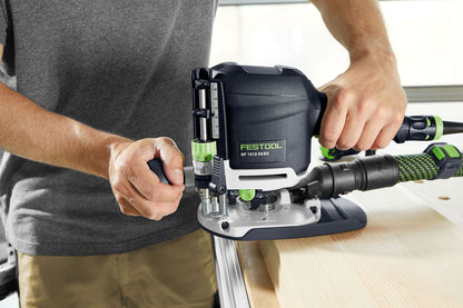 Festool AFB-OF 1010 R Auflage ( 578058 ) für OF 900, OF 1000, OF 1010, OF 1010 R