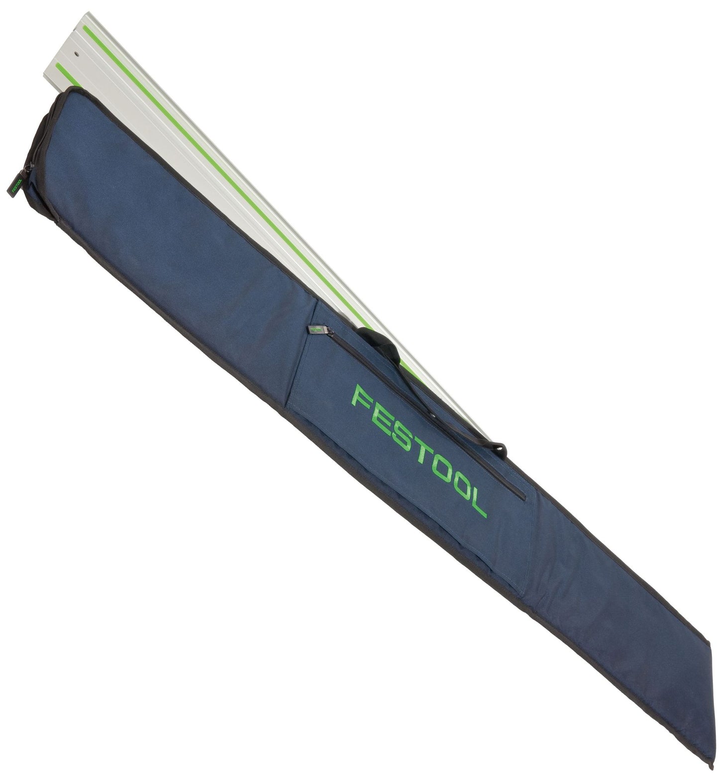 Sac Festool FS-BAG 1900 (578069) pour FS/2