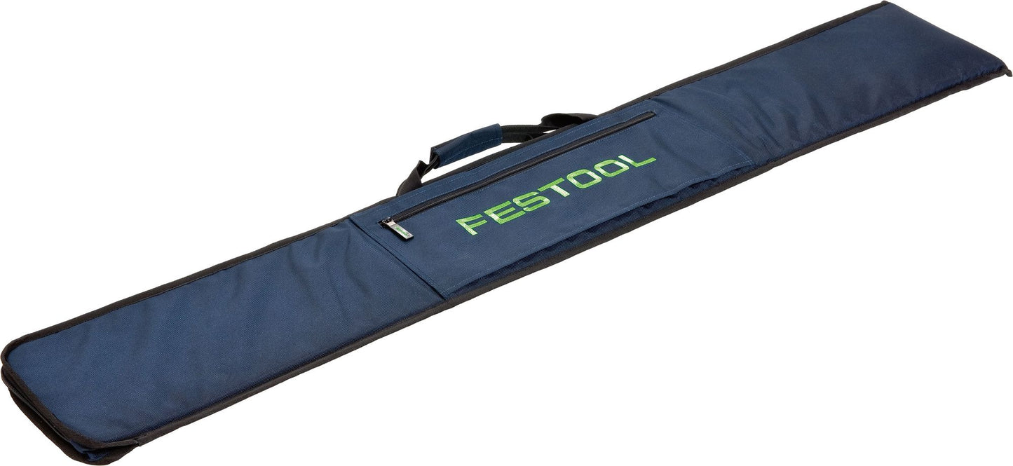 Sac Festool FS-BAG 1900 (578069) pour FS/2