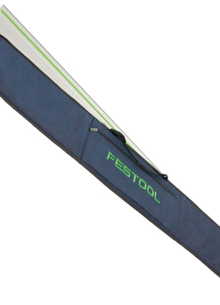 Sac Festool FS-BAG 3000 (578070) pour FS/2