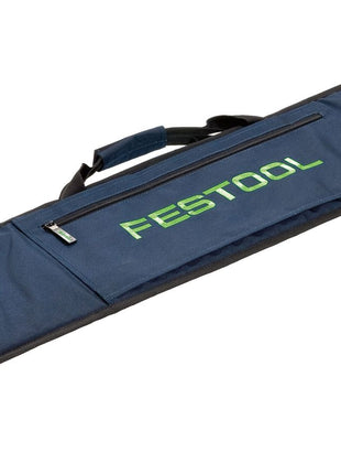 Sac Festool FS-BAG 3000 (578070) pour FS/2