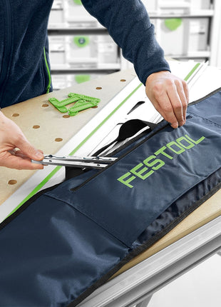 Sac Festool FS-BAG 3000 (578070) pour FS/2